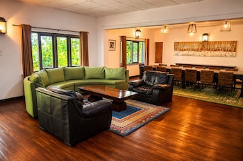 planters bungalow bandarawela