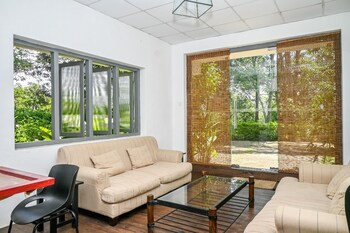 planters bungalow bandarawela