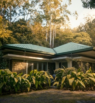 Planters Bungalow Bandarawela,,3 star