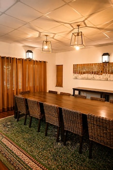 planters bungalow bandarawela