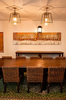 planters bungalow bandarawela
