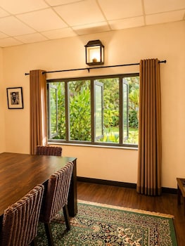 planters bungalow bandarawela
