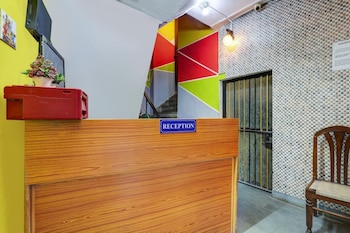 roomshala hotel home stay