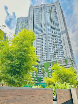 agile bukit bintang at kuala lumpur