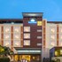 Days Hotel Chennai Omr,Omr Chennai,4 star