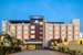 Days Hotel Chennai Omr,Omr Chennai,4 star