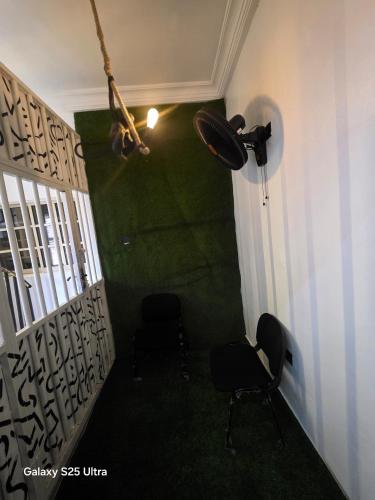 decorum apartments