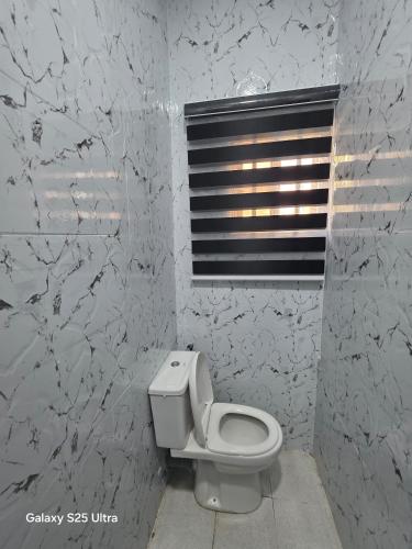 decorum apartments