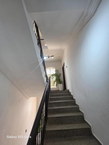 decorum apartments