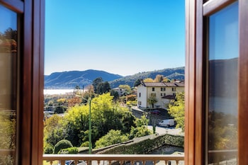 cernobbio