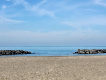 fiumicino
