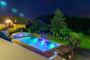 marienhof velden mein refugium