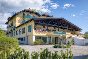 marienhof velden mein refugium
