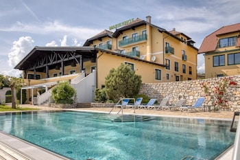 Marienhof Velden - Mein Refugium,,5 star