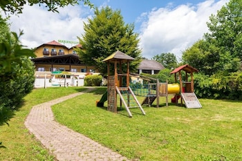 marienhof velden mein refugium