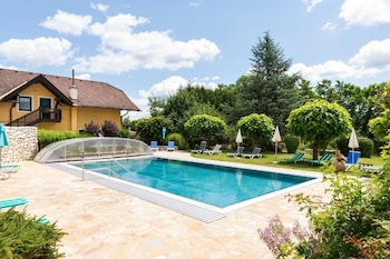Marienhof Velden - Mein Refugium,,5 star