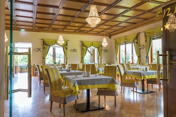 marienhof velden mein refugium