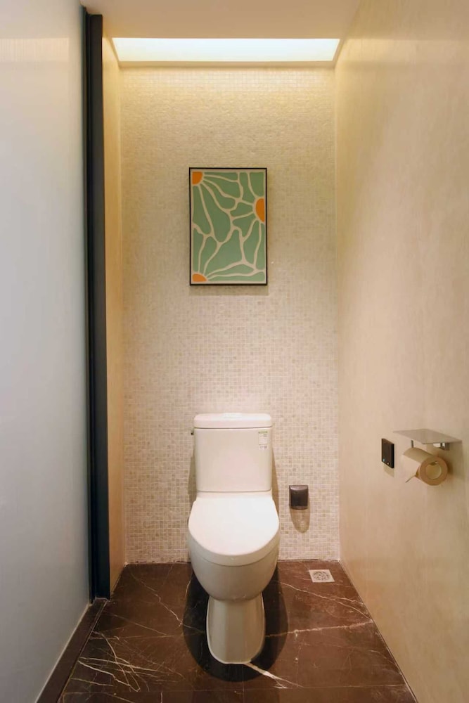 novotel jinan airport