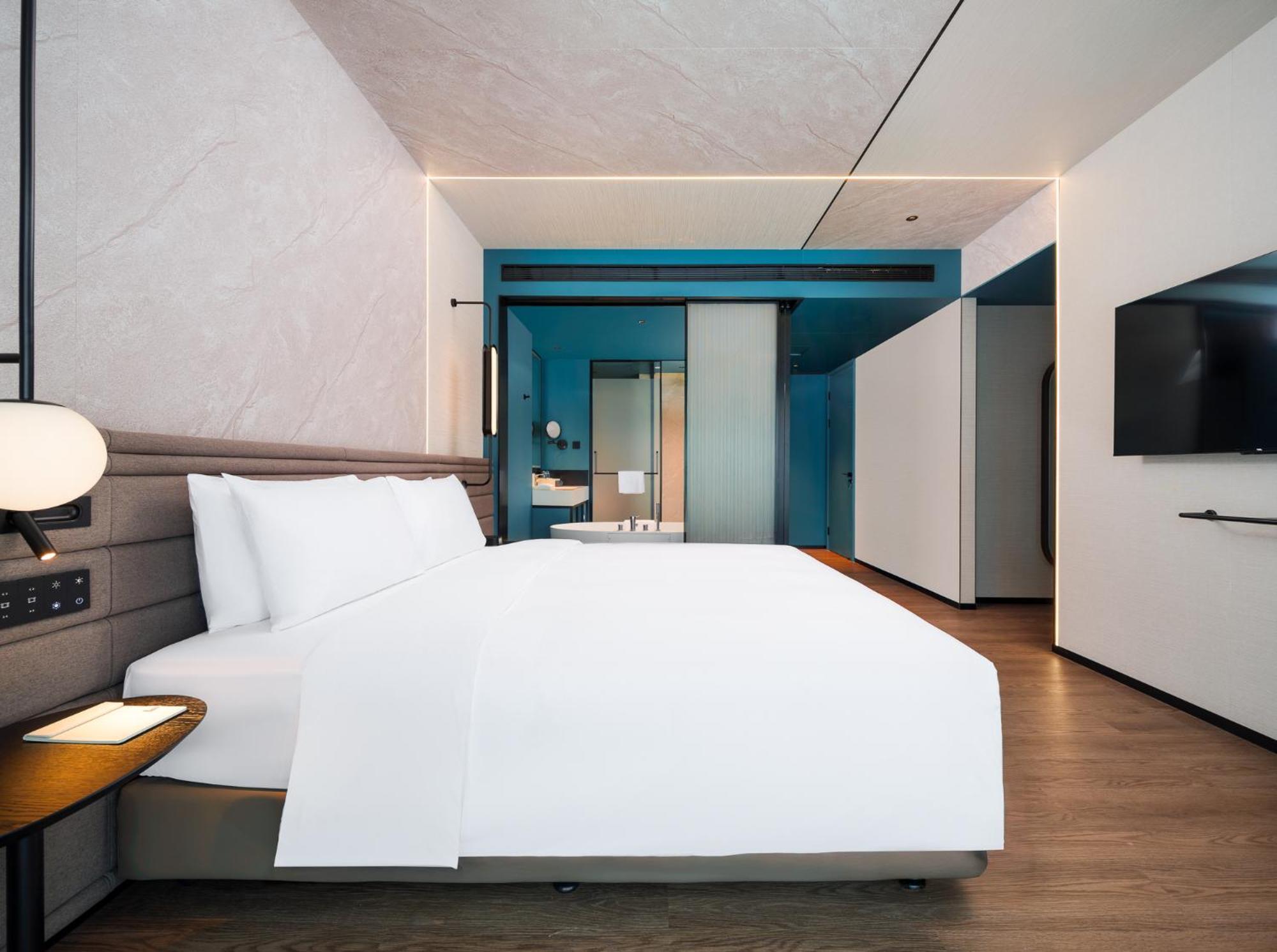 novotel kunming yunjin