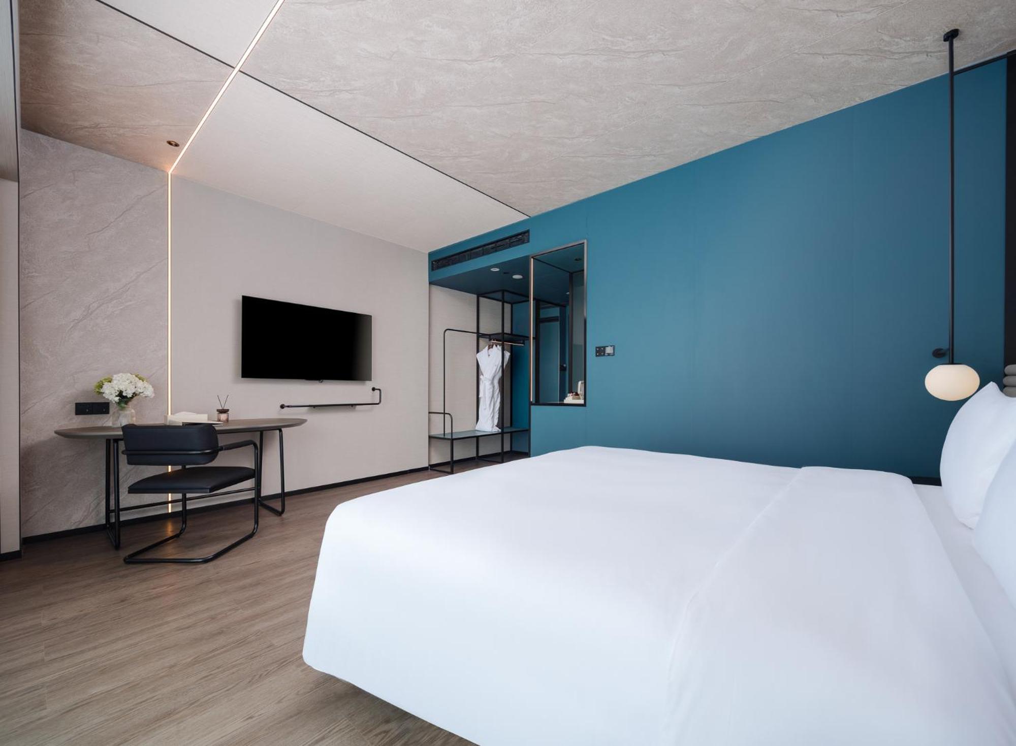 novotel kunming yunjin
