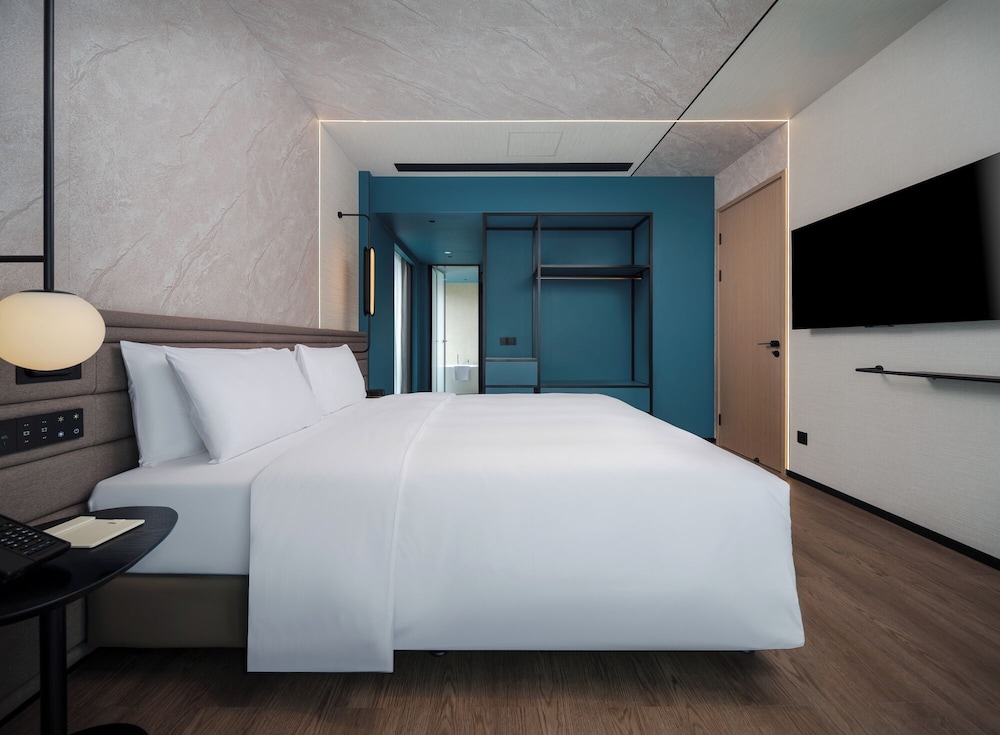 novotel kunming yunjin