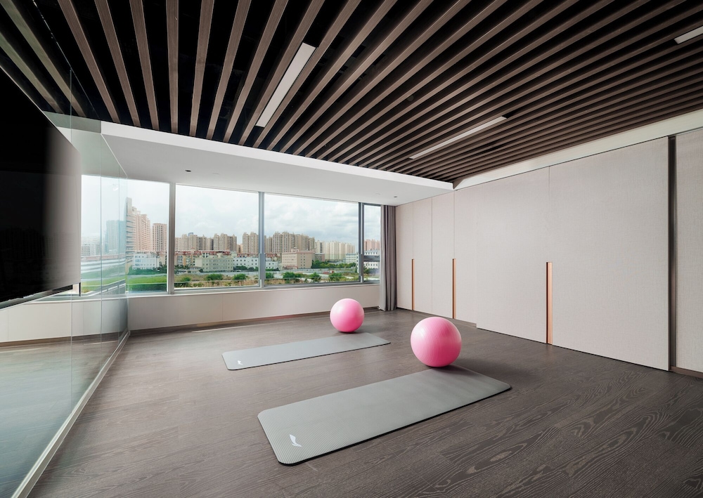 novotel kunming yunjin