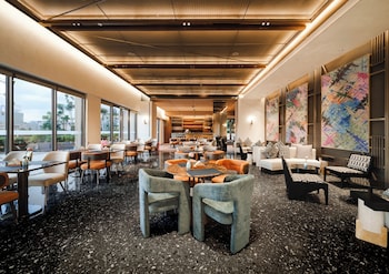 Novotel Kunming Yunjin,,4 star