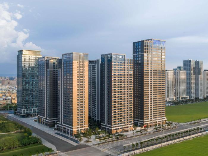 kunming