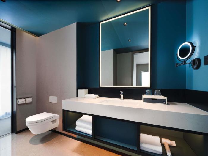 novotel kunming yunjin