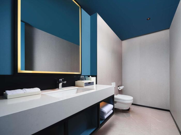 novotel kunming yunjin