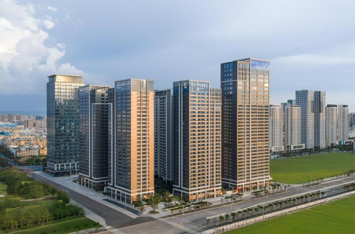 novotel kunming yunjin