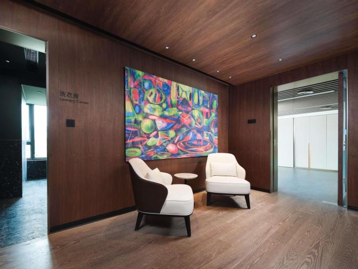 novotel kunming yunjin
