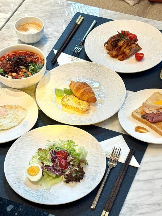 novotel kunming yunjin