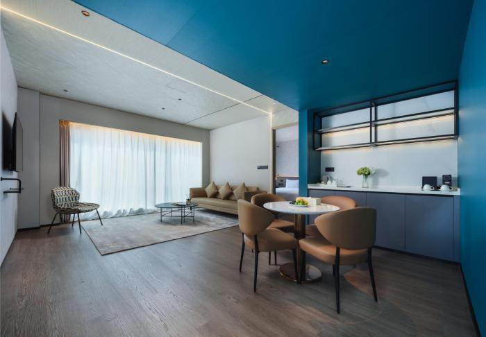 novotel kunming yunjin