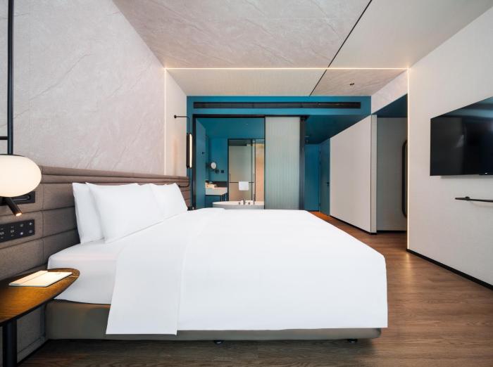 novotel kunming yunjin
