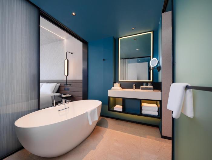 novotel kunming yunjin