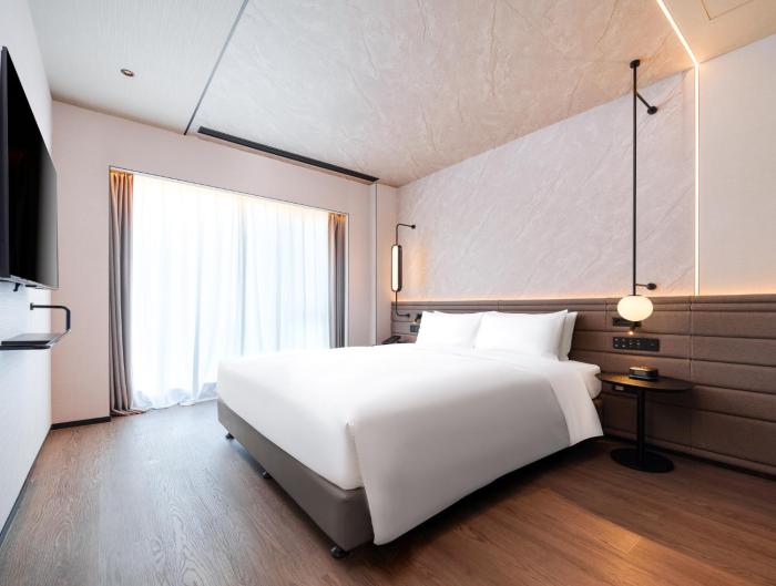 novotel kunming yunjin