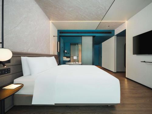 novotel kunming yunjin