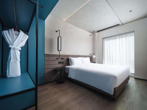 novotel kunming yunjin