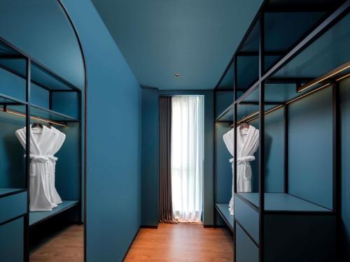 novotel kunming yunjin