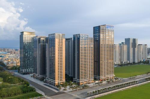 novotel kunming yunjin