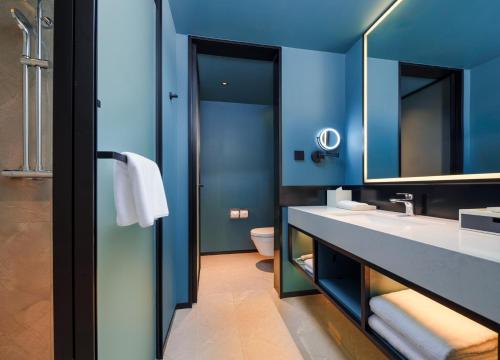 novotel kunming yunjin