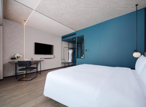 novotel kunming yunjin