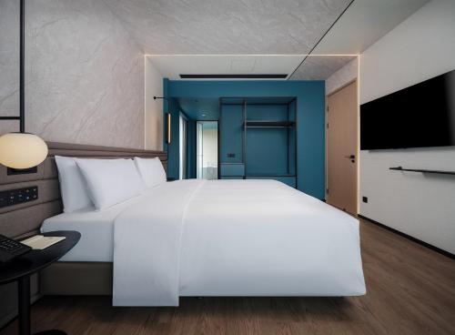 novotel kunming yunjin
