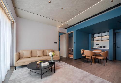 novotel kunming yunjin