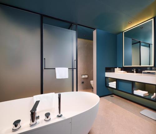 novotel kunming yunjin