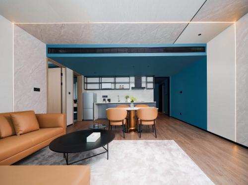 novotel kunming yunjin