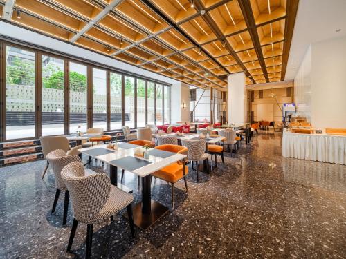 novotel kunming yunjin