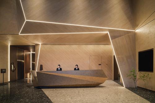 novotel kunming yunjin