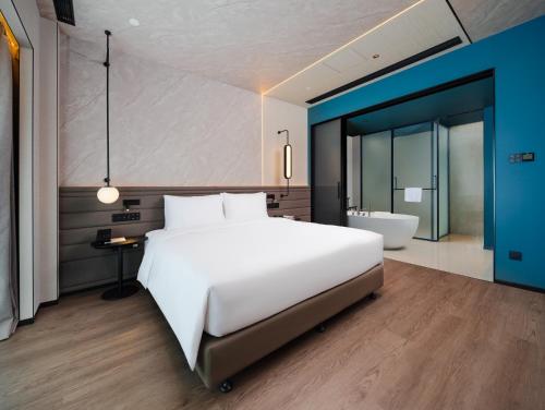 novotel kunming yunjin